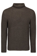 Laden Sie das Bild in den Galerie-Viewer, er10be.130
