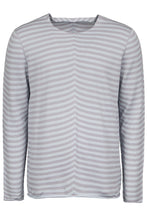 Laden Sie das Bild in den Galerie-Viewer, lo10cke.128.128
