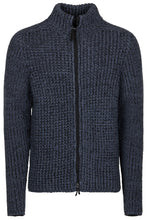 Laden Sie das Bild in den Galerie-Viewer, gur12sky.1032.130
