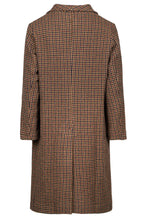 Laden Sie das Bild in den Galerie-Viewer, tra33ktor.7048
