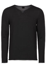 Laden Sie das Bild in den Galerie-Viewer, be10ast.130.101
