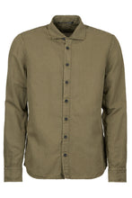 Laden Sie das Bild in den Galerie-Viewer, vi29site.3072
