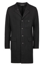 Laden Sie das Bild in den Galerie-Viewer, tra33vers.502
