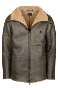 sh32ell.821