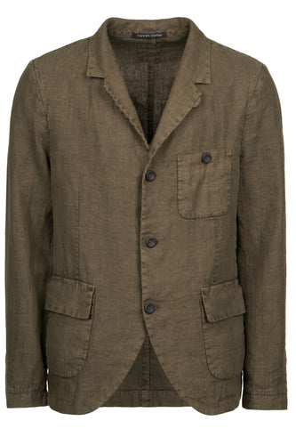 Jackets – hannes roether