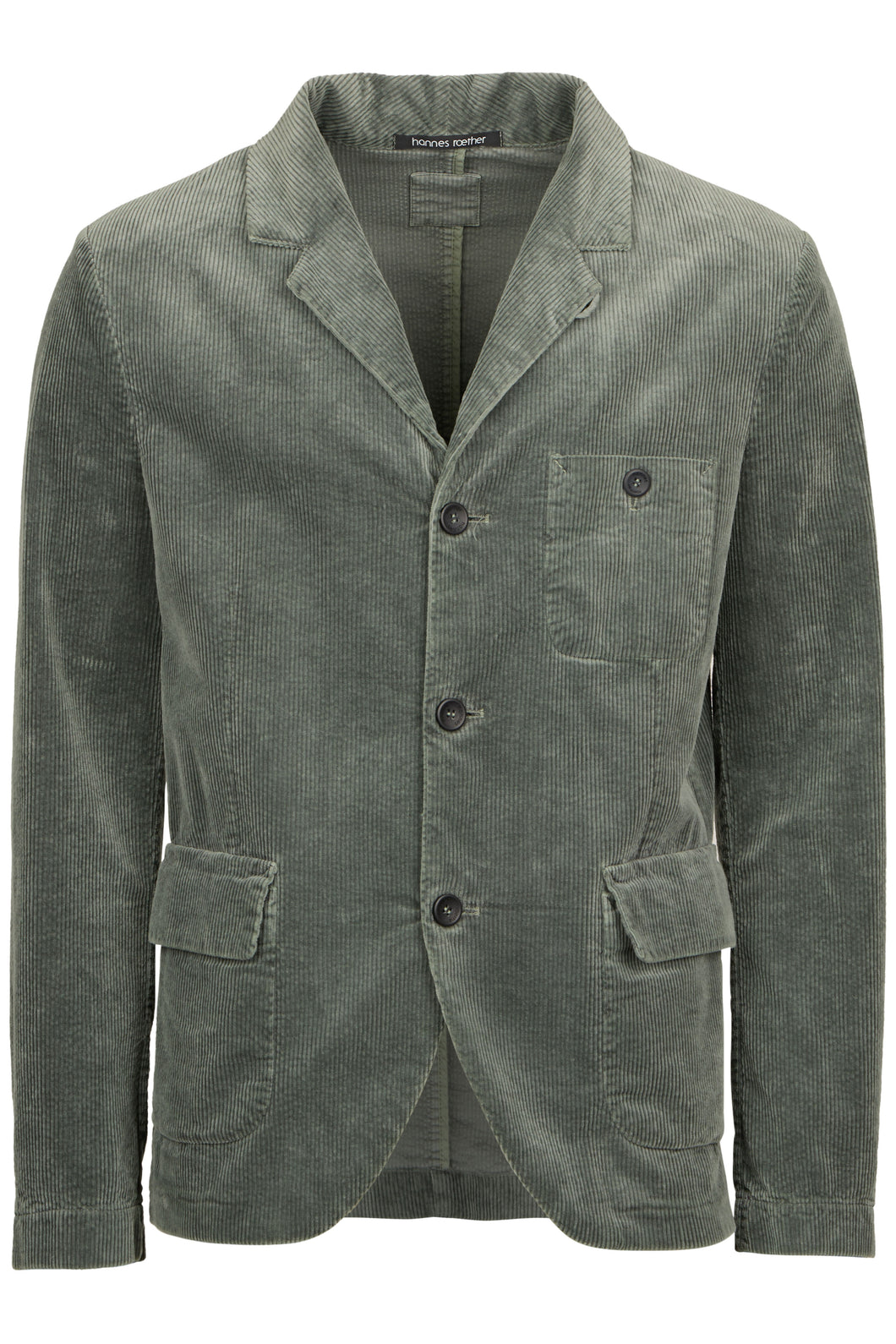 jos32ef.7050