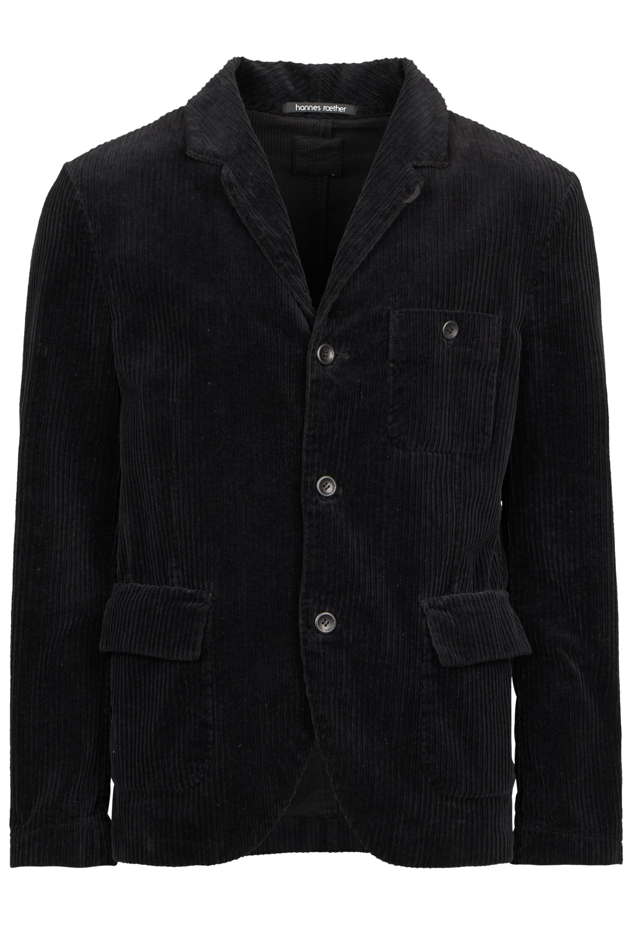 別注TRADITDITIONAL WEATHARWEAR MALTON Männer – Seite 4 – hannes roether