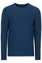 Laden Sie das Bild in den Galerie-Viewer, me10ute.1038
