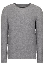 Laden Sie das Bild in den Galerie-Viewer, me10ute.1043
