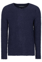 Laden Sie das Bild in den Galerie-Viewer, me10ute.1043
