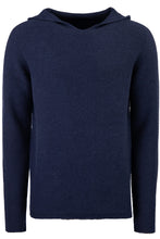 Load image into Gallery viewer, ya10koto.1012
