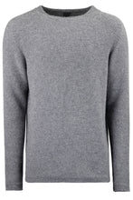 Load image into Gallery viewer, ya10kuza.1012
