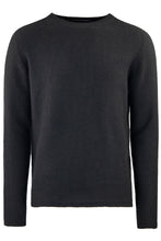 Load image into Gallery viewer, ya10kuza.1012
