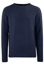 Load image into Gallery viewer, ya10kuza.1012
