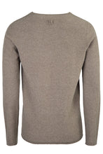 Load image into Gallery viewer, wod10ka.1013
