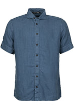 Laden Sie das Bild in den Galerie-Viewer, vi29site-k.608
