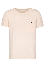 Laden Sie das Bild in den Galerie-Viewer, fy15rore.127
