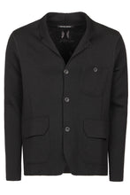 Laden Sie das Bild in den Galerie-Viewer, ze12fix.130
