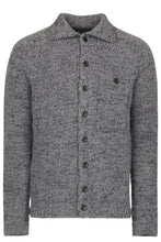 Laden Sie das Bild in den Galerie-Viewer, fai12ble.1038.130
