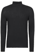 Laden Sie das Bild in den Galerie-Viewer, wa10chau.148
