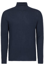 Laden Sie das Bild in den Galerie-Viewer, wa10chau.148
