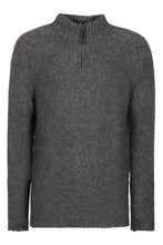 Laden Sie das Bild in den Galerie-Viewer, mo10in.1022
