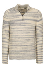 Laden Sie das Bild in den Galerie-Viewer, mo10in.1023
