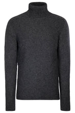 Laden Sie das Bild in den Galerie-Viewer, mo10rsen.1022
