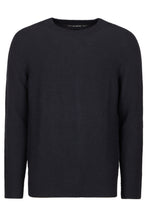 Laden Sie das Bild in den Galerie-Viewer, ne10ffe.130
