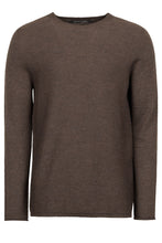 Laden Sie das Bild in den Galerie-Viewer, bol10ide.130
