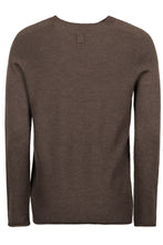 Laden Sie das Bild in den Galerie-Viewer, bol10ide.130
