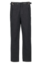 Laden Sie das Bild in den Galerie-Viewer, wol21fer.stone.701
