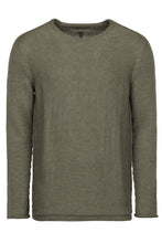 Laden Sie das Bild in den Galerie-Viewer, o10blast.130
