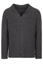 Laden Sie das Bild in den Galerie-Viewer, as12ap.174.130
