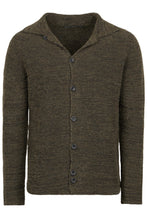 Laden Sie das Bild in den Galerie-Viewer, as12ap.174.130
