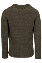 Laden Sie das Bild in den Galerie-Viewer, as12ap.174.130
