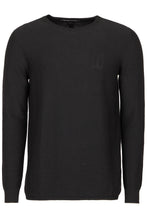 Load image into Gallery viewer, bol10ide_logo.130
