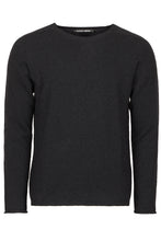 Load image into Gallery viewer, big10ben.1025.101
