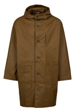 Laden Sie das Bild in den Galerie-Viewer, fle33gma.7055
