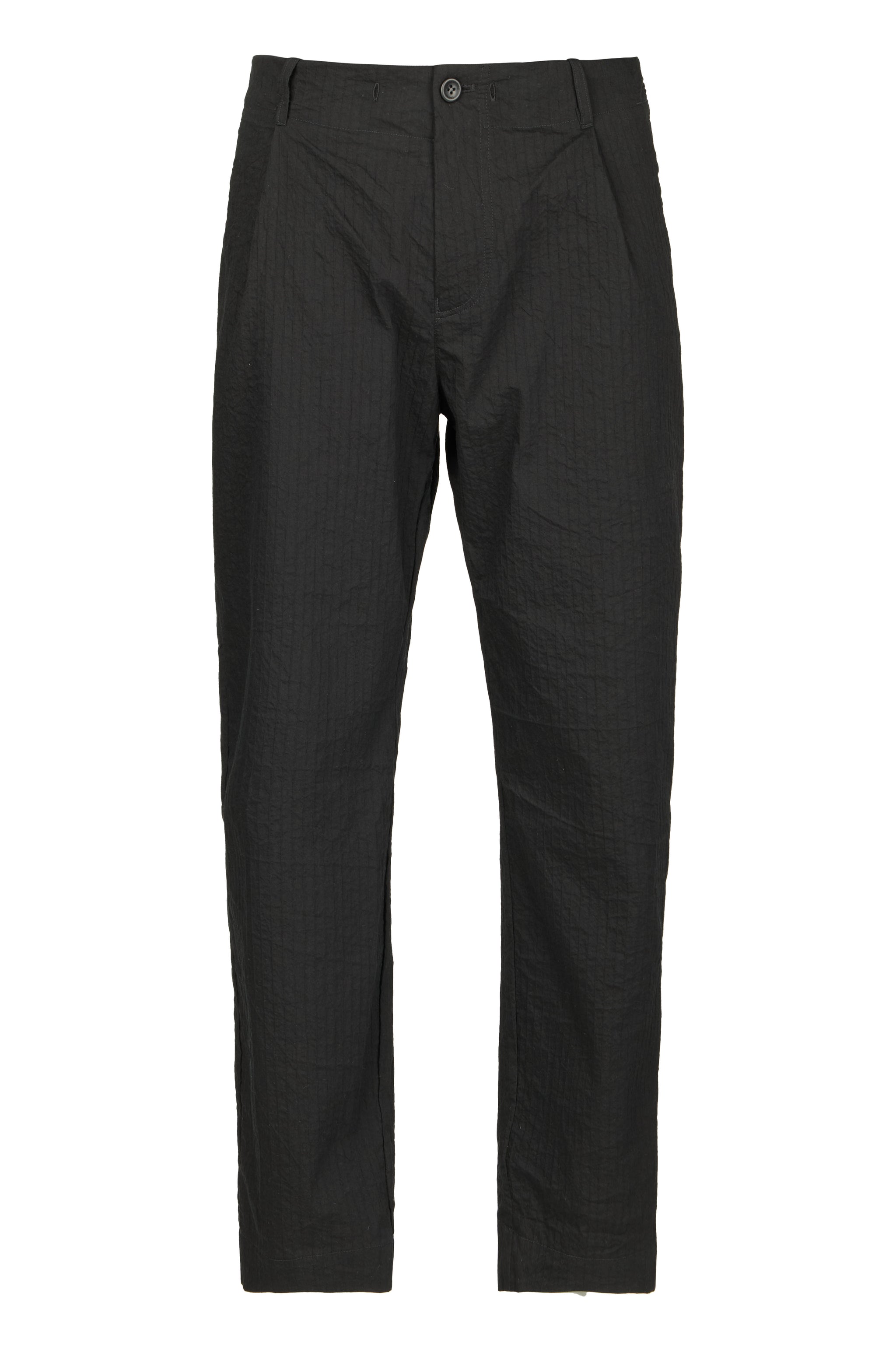 新品 hannes roether  ハネスルーザー ワイドシルエット ロング 新品 hannes roether ハネスルーザー ワイドシルエット ロング