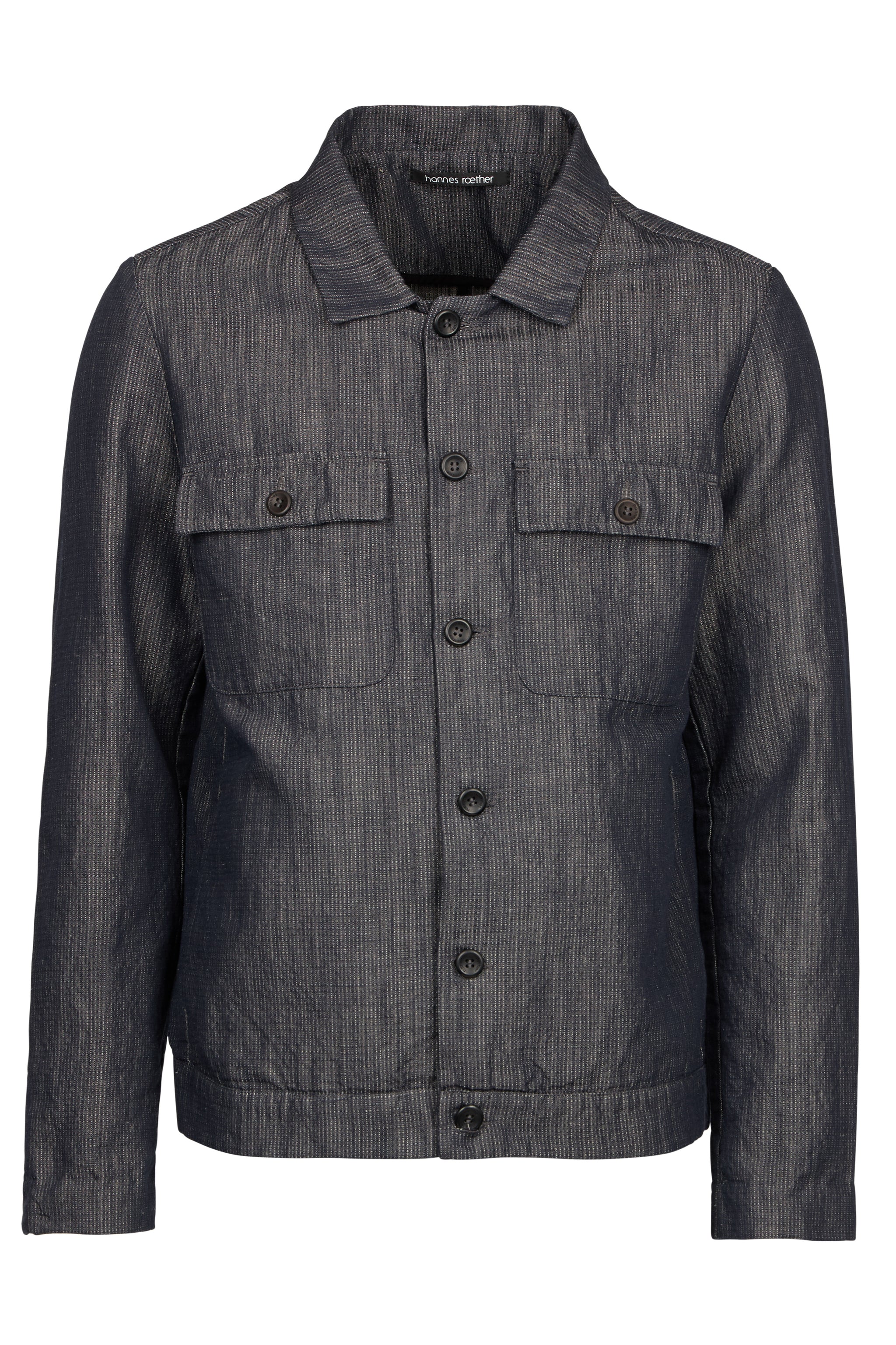 1PIU1UGUALE3×GOETHE travel coat 1piu1uguale3 ジャケット |MRB416-NYU019-25 TRAVEL JACKET［BEIGE］