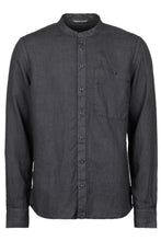 Laden Sie das Bild in den Galerie-Viewer, vi29sio.608
