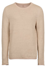 Laden Sie das Bild in den Galerie-Viewer, so10so.121.101
