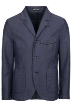 Laden Sie das Bild in den Galerie-Viewer, par32done.5140
