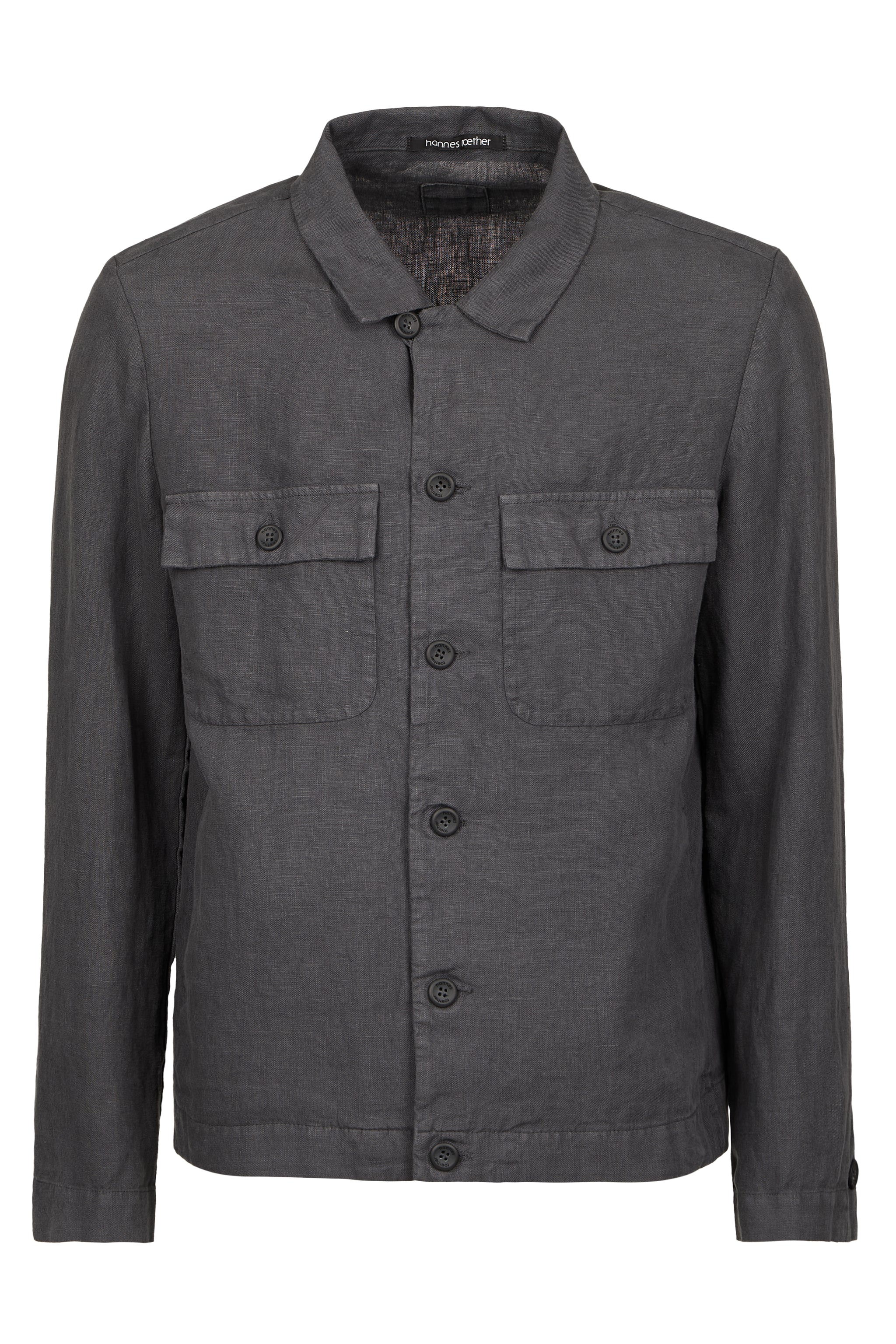 hannes roether shop