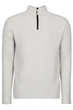 Laden Sie das Bild in den Galerie-Viewer, boo10gy.130
