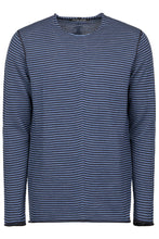 Laden Sie das Bild in den Galerie-Viewer, lon10don.ri.148
