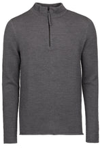 Laden Sie das Bild in den Galerie-Viewer, la10ster.148
