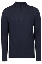 Laden Sie das Bild in den Galerie-Viewer, la10ster.148
