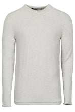 Laden Sie das Bild in den Galerie-Viewer, ob10rist.130
